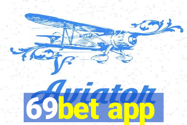69bet app